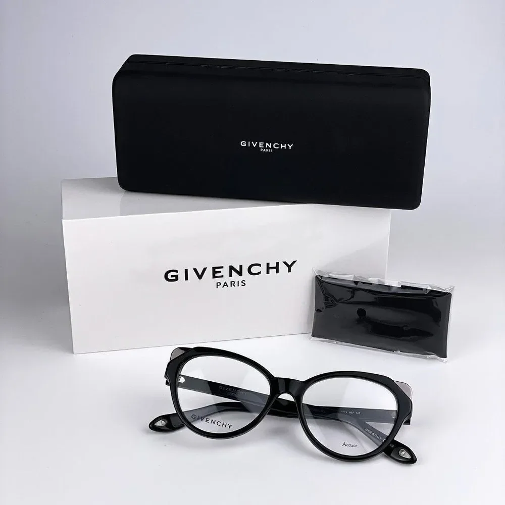 Givenchy brand new